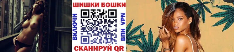 Каннабис сатива  Купить где  Кологрив 